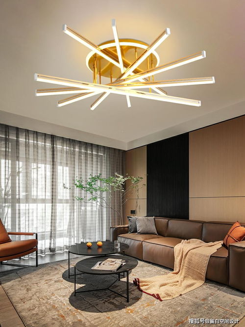 璀璨首飾鏈 夜晚的溫暖之光