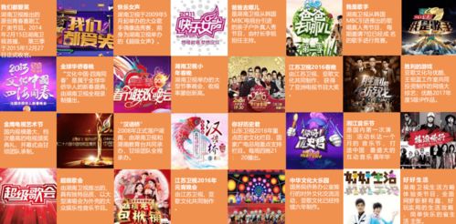 舞動(dòng)人生 當(dāng)舞蹈成為失落童年的支點(diǎn)與希望