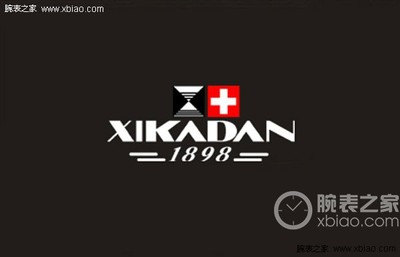 奢享華麗 西卡丹(Xikadan)手表品牌的文化藝術(shù)經(jīng)紀(jì)之路
