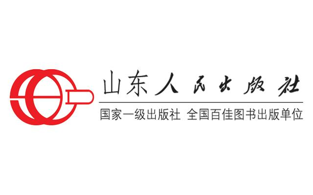 合作企業(yè) 文化藝術(shù)經(jīng)紀(jì)代理的價(jià)值與策略