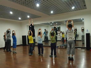 金太陽(yáng)藝術(shù)加盟代理全解析 費(fèi)用、條件及合作渠道